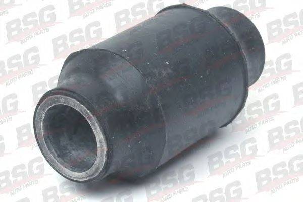 BSG BSG 30-700-400