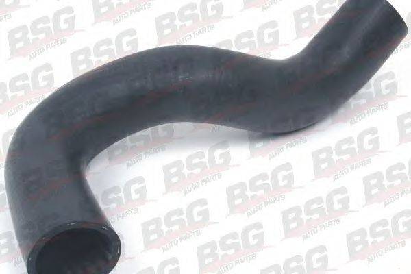 BSG BSG 30-720-016