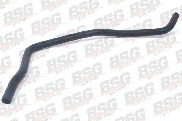 BSG BSG 30-720-050