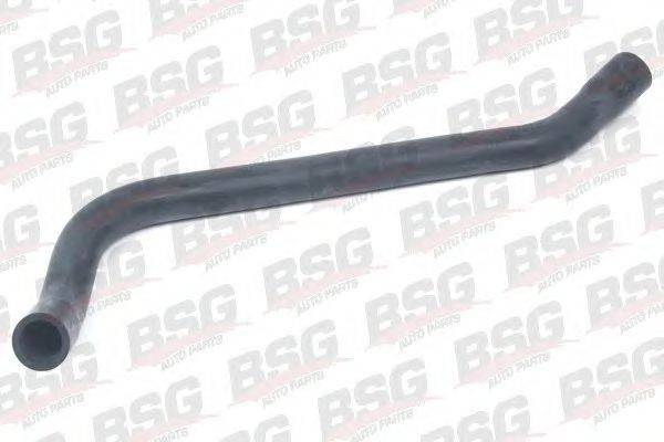 BSG BSG 30-720-086
