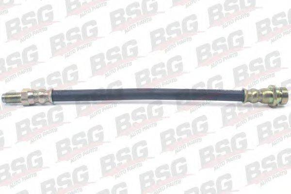 BSG BSG 30-730-036