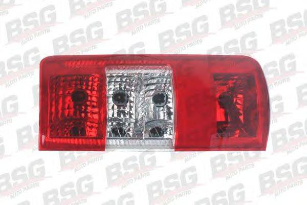 BSG BSG 30-805-015