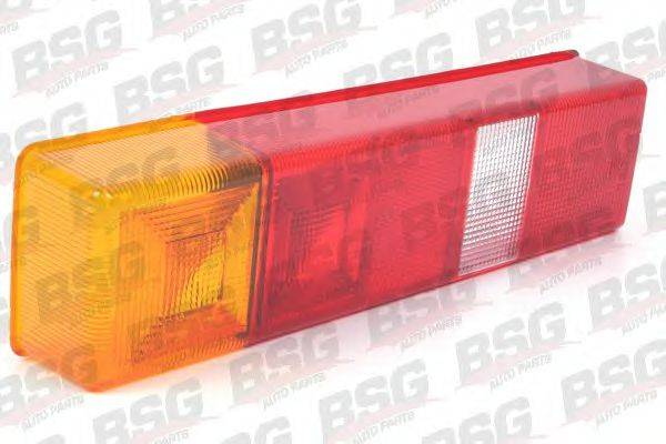 BSG BSG 30-808-001