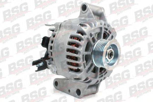 BSG BSG 30-825-006