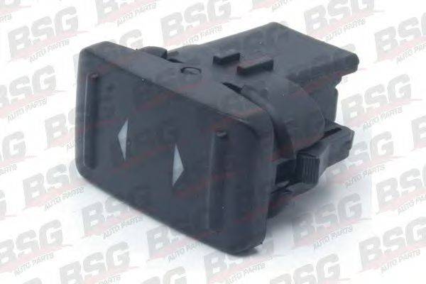 BSG BSG 30-860-015