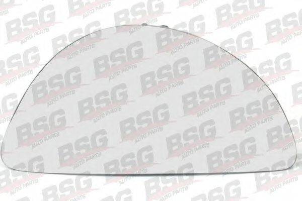 BSG BSG 30-910-010