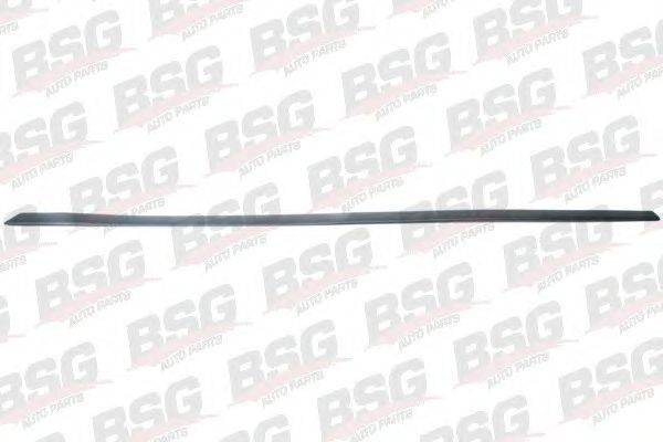 BSG BSG 30-924-020