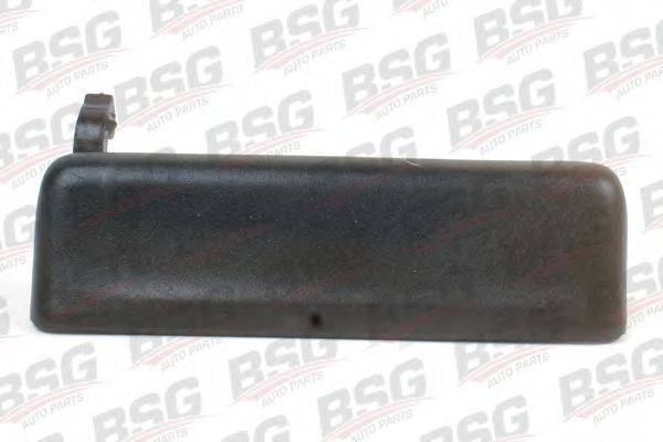 BSG BSG 30-970-008