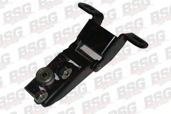 BSG BSG 30-975-006