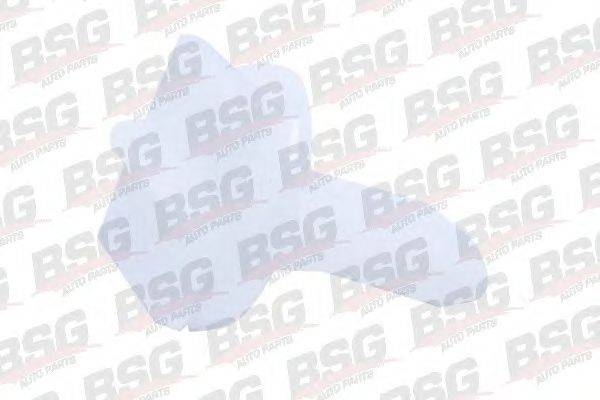 BSG BSG 30-995-013
