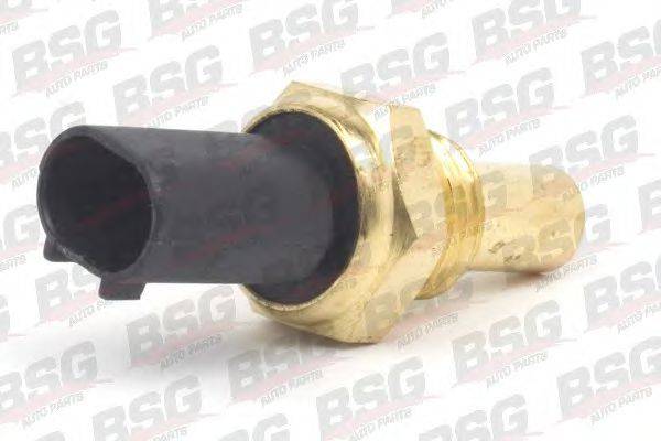 BSG BSG 60-840-013