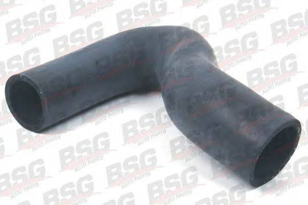 BSG BSG 65-720-002
