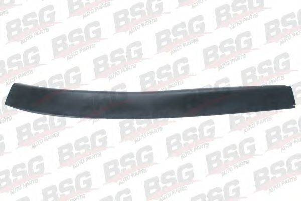 BSG BSG 65-922-005