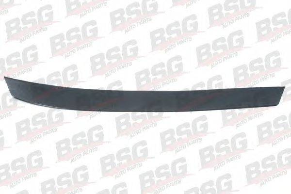BSG BSG 65-922-006