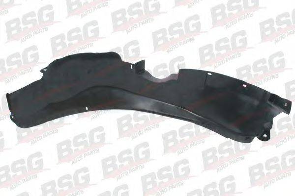 BSG BSG 65-923-004