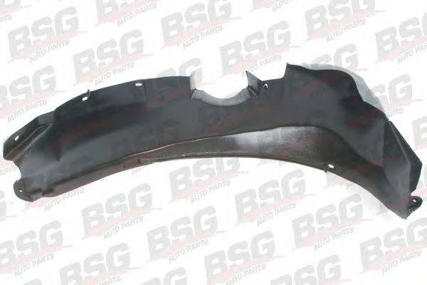 BSG BSG 65-923-005