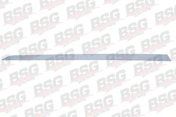 BSG BSG 65-924-001