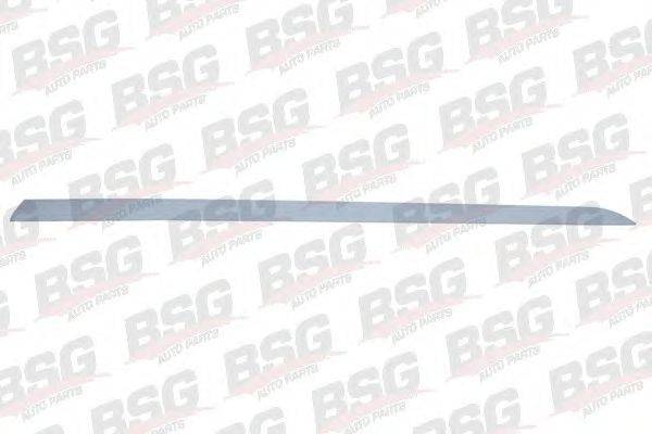 BSG BSG 65-924-002