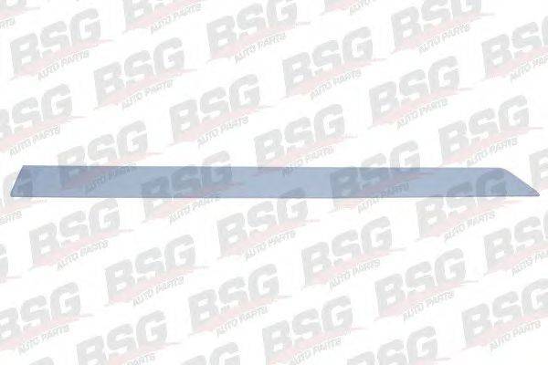 BSG BSG 65-924-004