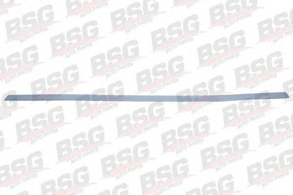 BSG BSG 65-924-006
