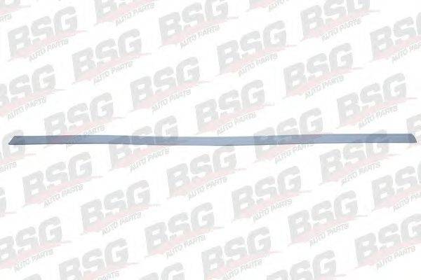 BSG BSG 65-924-007