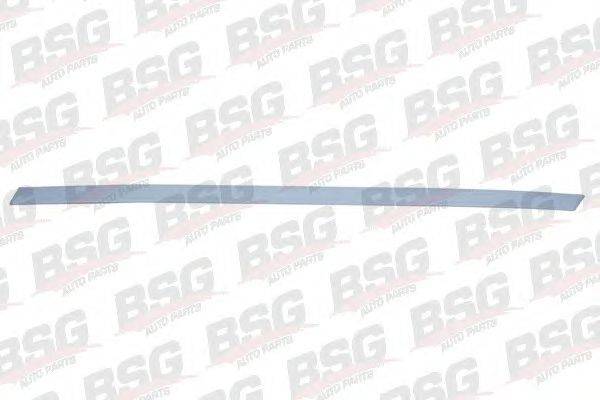 BSG BSG 65-924-008