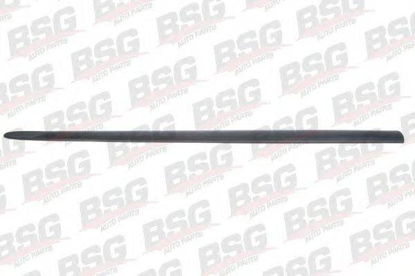 BSG BSG 65-924-011