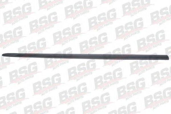 BSG BSG 65-924-012