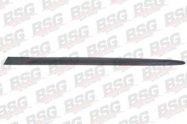 BSG BSG 65-924-013