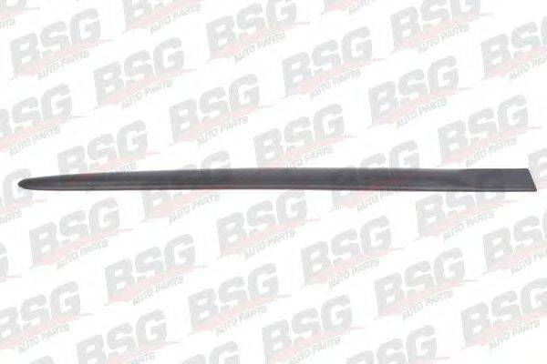 BSG BSG 65-924-014