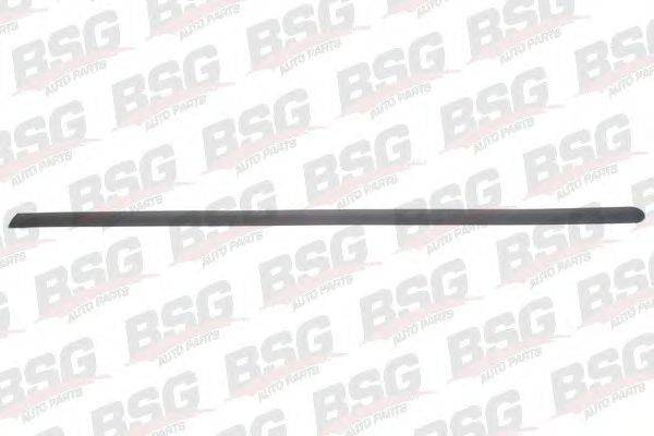 BSG BSG 65-924-016