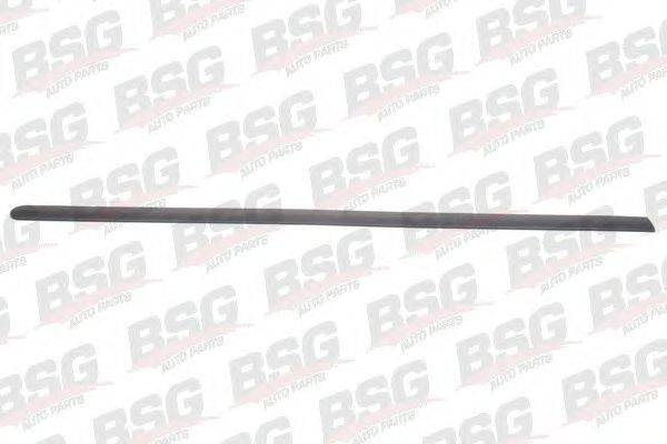BSG BSG 65-924-017