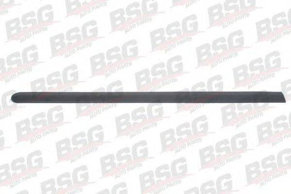 BSG BSG 65-924-018