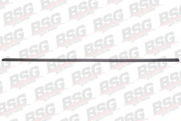 BSG BSG 65-924-026