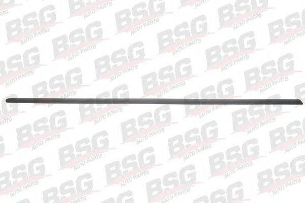 BSG BSG 65-924-027