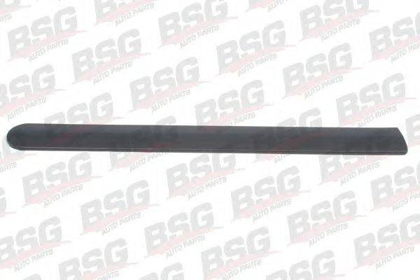 BSG BSG 65-924-028