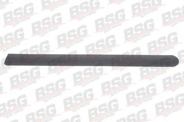 BSG BSG 65-924-029