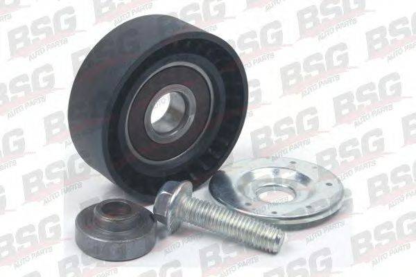 BSG BSG 70-615-003