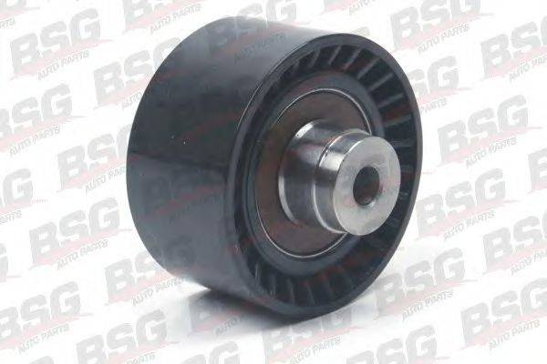 BSG BSG 70-615-007