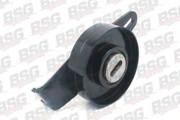 BSG BSG 70-615-013