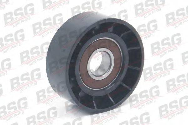 BSG BSG 70-615-018
