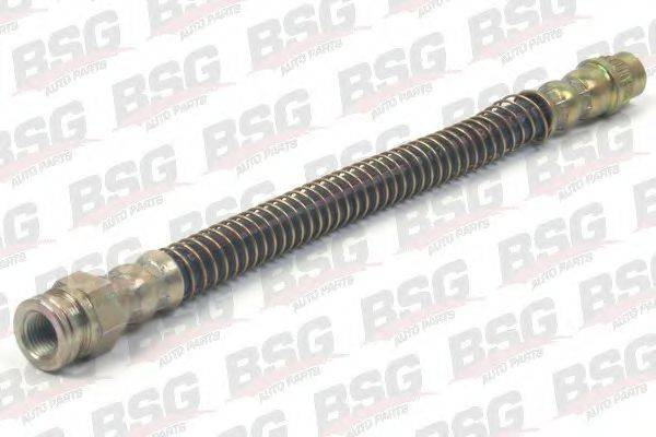 BSG BSG 70-730-004