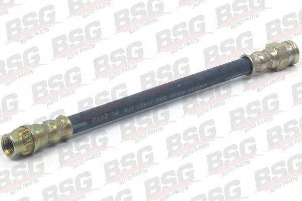 BSG BSG 70-730-005