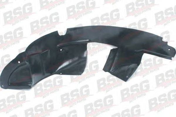 BSG BSG 70-923-001
