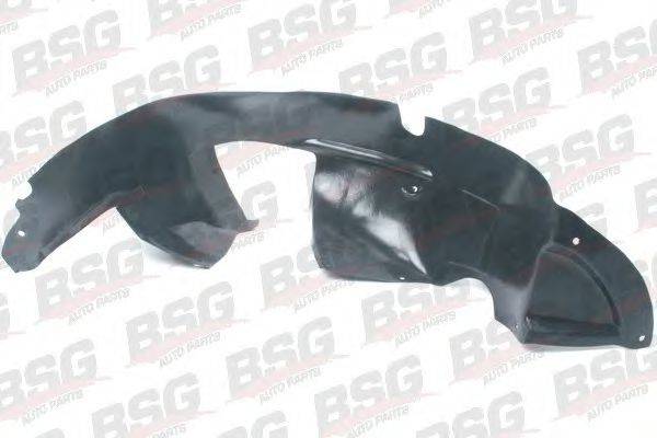 BSG BSG 70-923-002