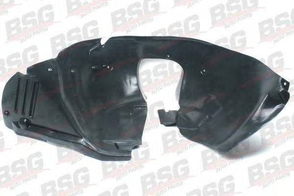 BSG BSG 70-923-005