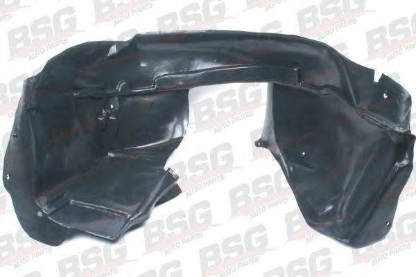 BSG BSG 70-923-010