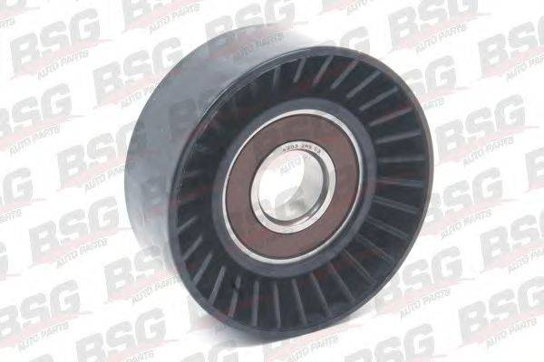 BSG BSG 90-615-001