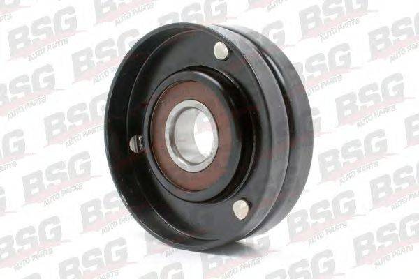 BSG BSG 90-615-002
