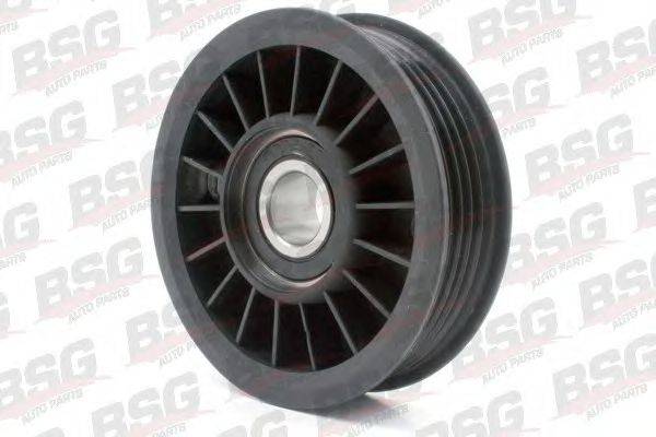 BSG BSG 90-615-003